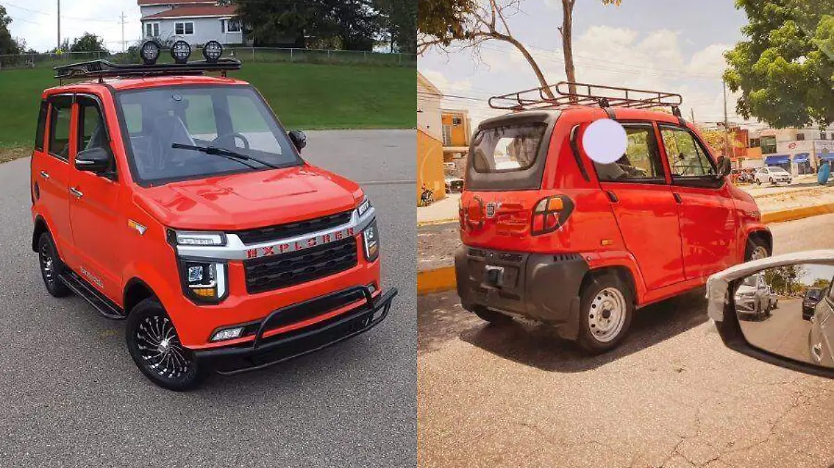 Diseño sin título - 2023-05-24T144353.977