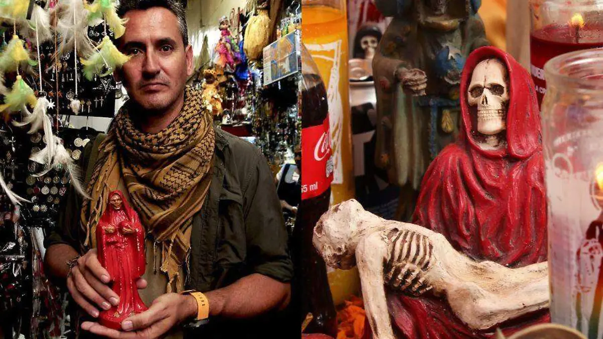 Diseño sin título - 2023-05-09T174503.150