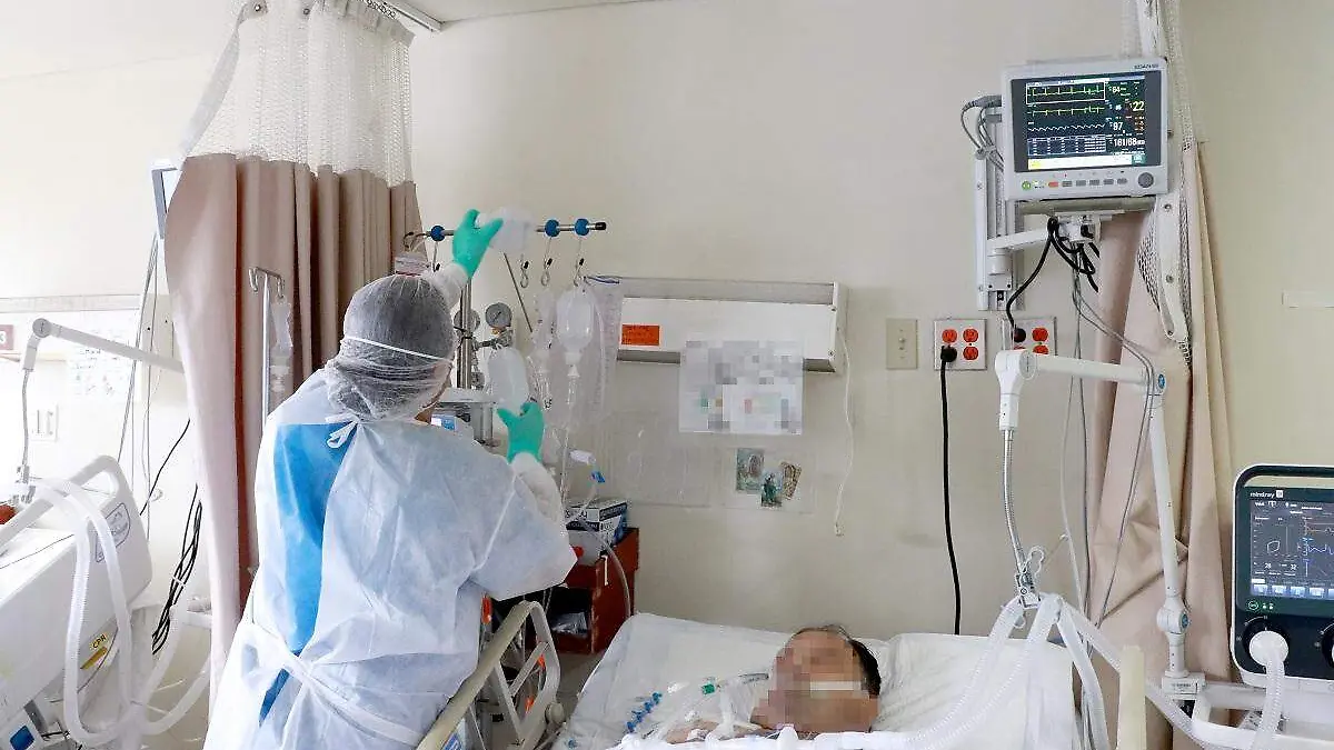 área-Covid-HGE-paciente-enfermo-hospital-intubados (9)
