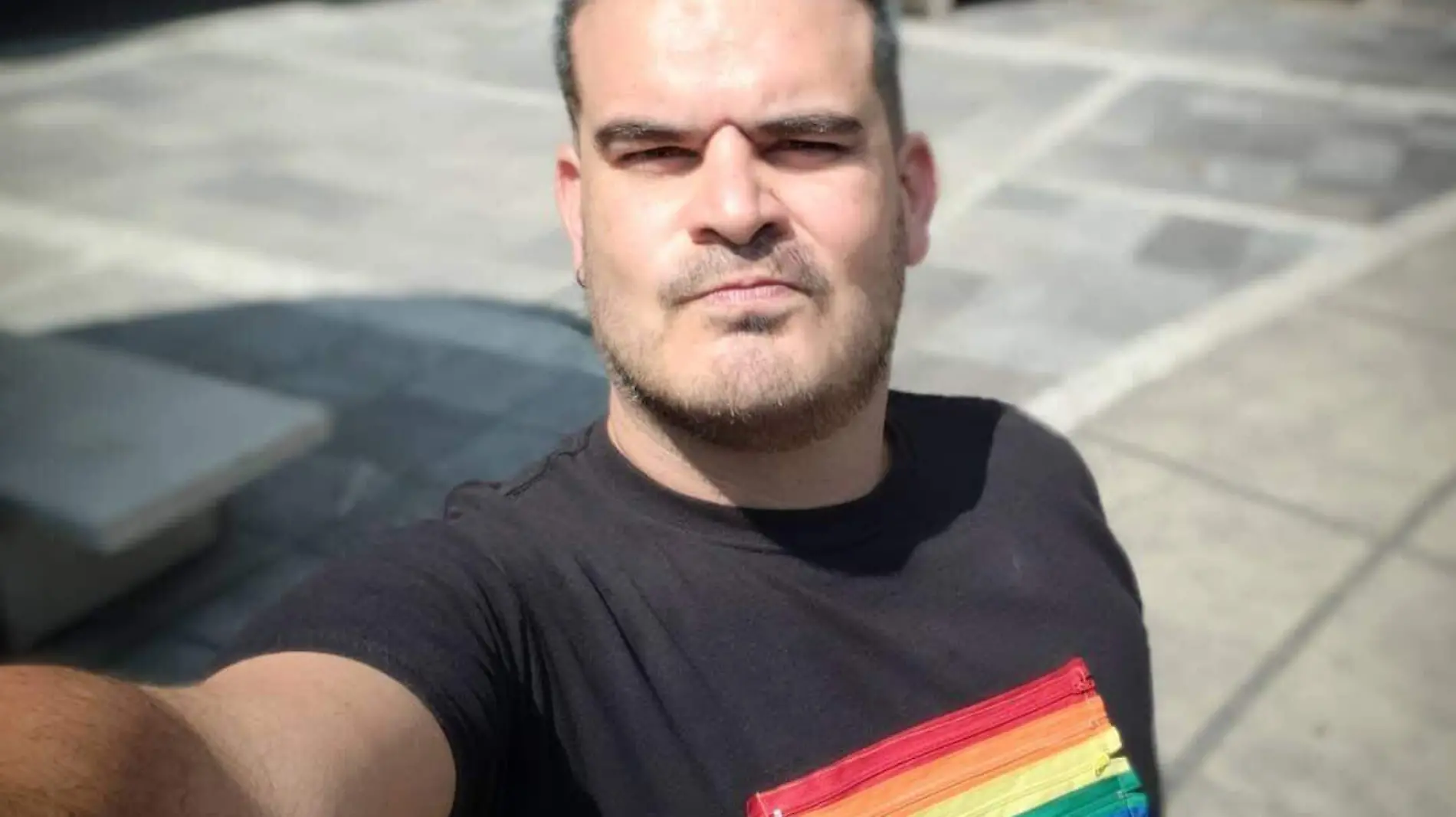 activista-Ernesto-Tejeda-lgbt