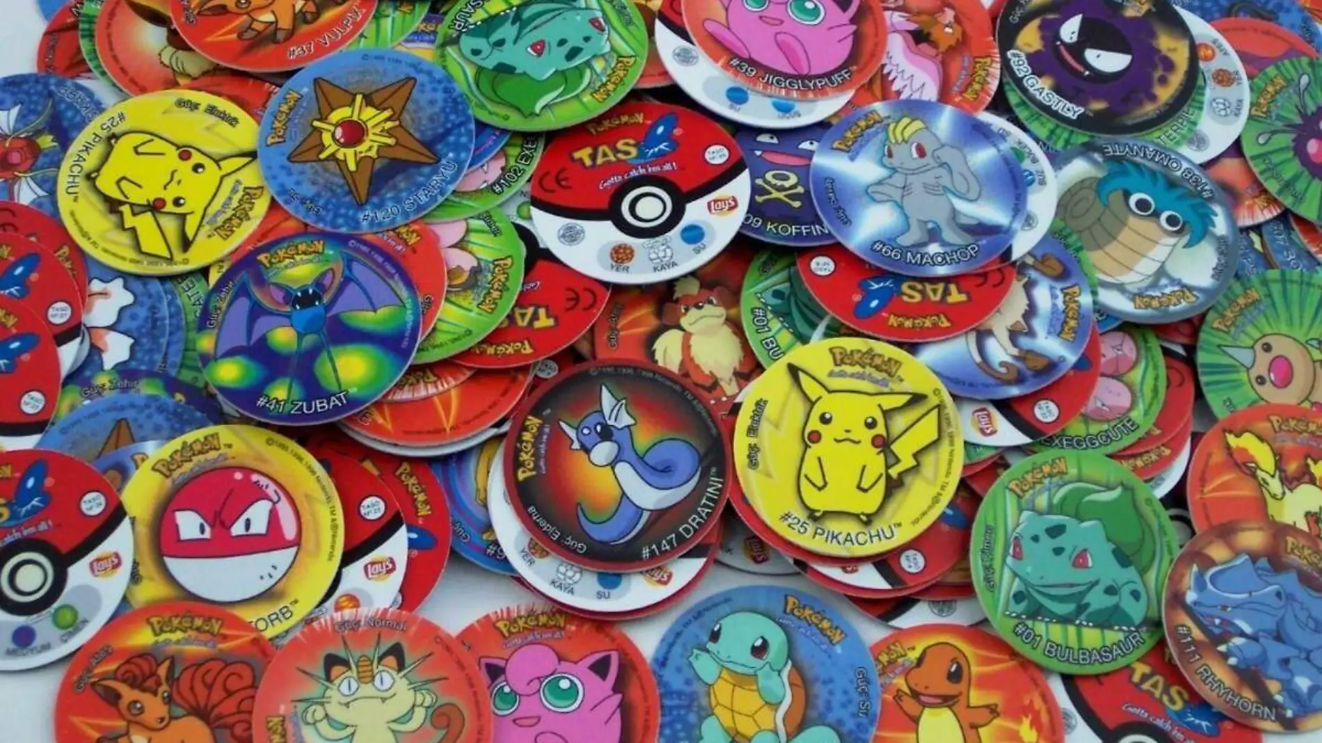 tazos.hobbyconsolas