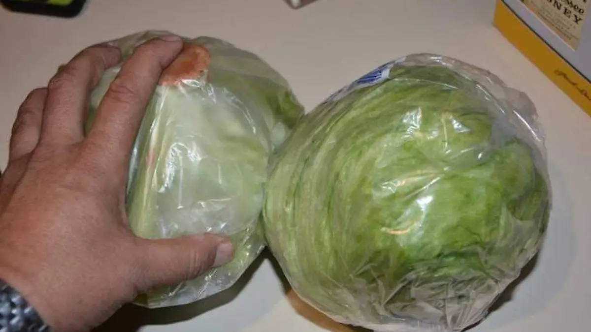 lechuga victor félix