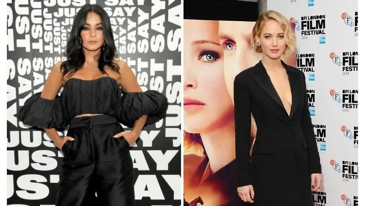 Diseño sin título (5)