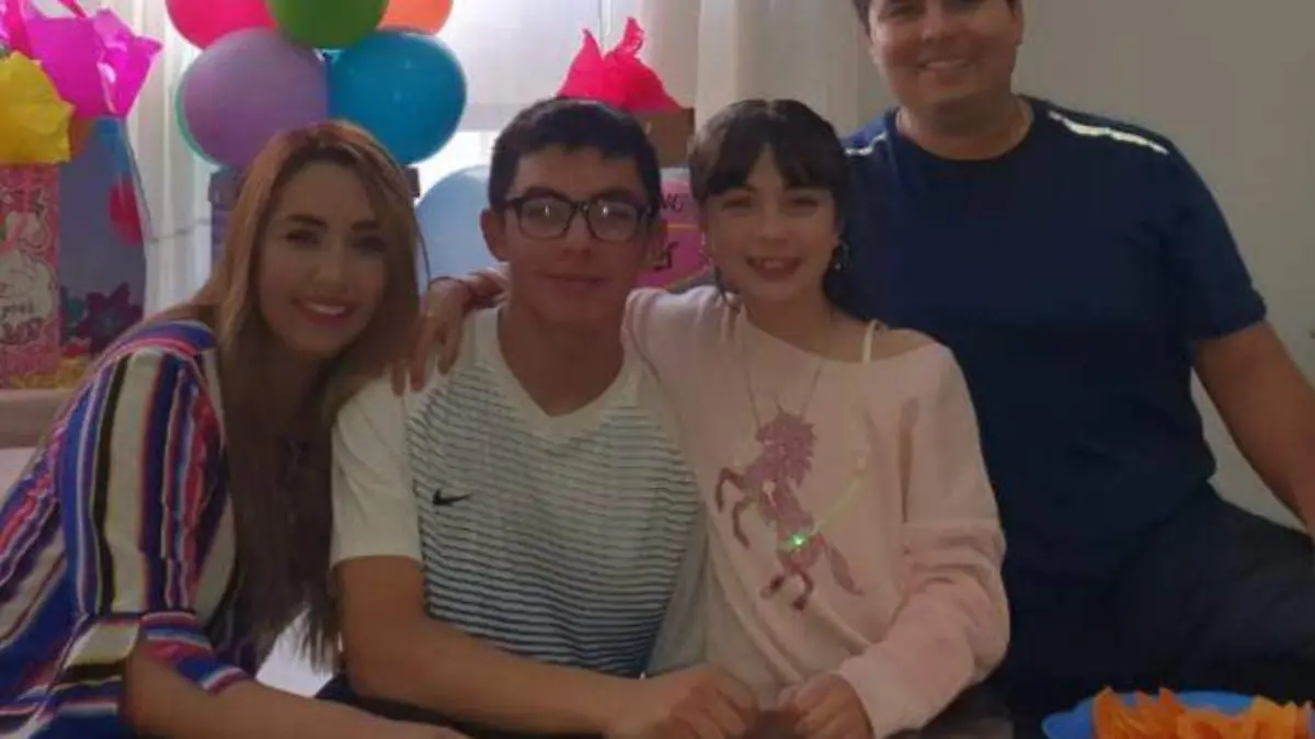 cumple