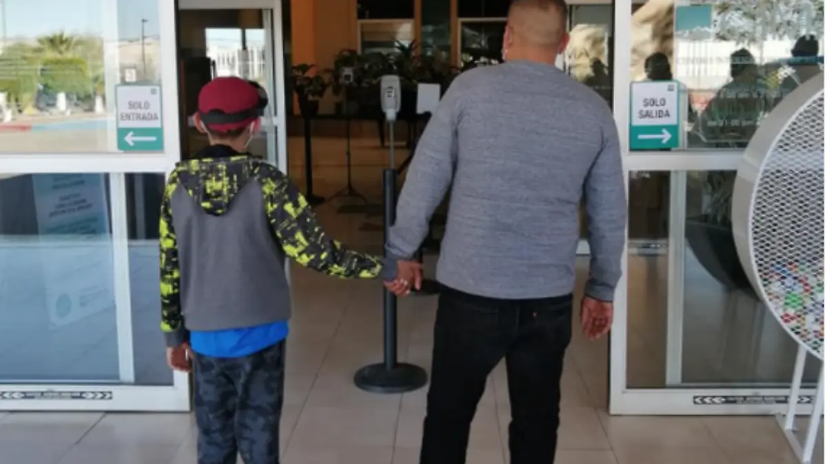 Captura de Pantalla 2021-02-22 a la(s) 14.45.37