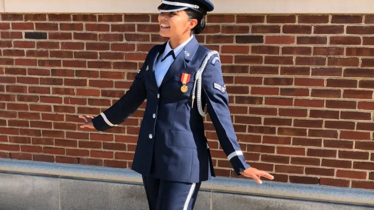 Captura de Pantalla 2021-01-22 a la(s) 16.10.29