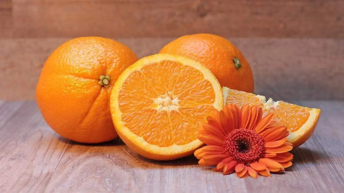 Celulitis o Piel de naranja