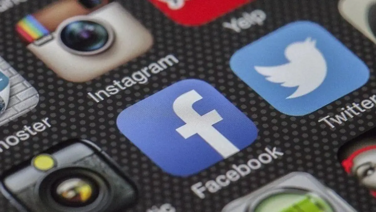 Diseño sin título (8)