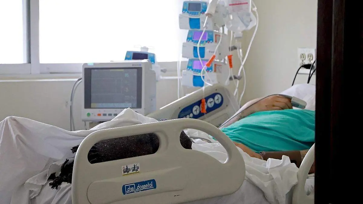 área-Covid-HGE-paciente-enfermo-hospital-intubados (39)