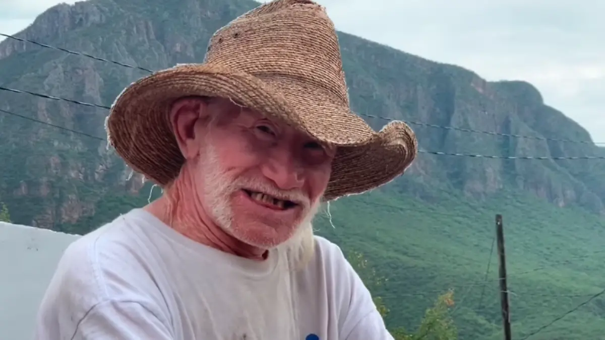 Screenshot 2023-08-31 10.57.15