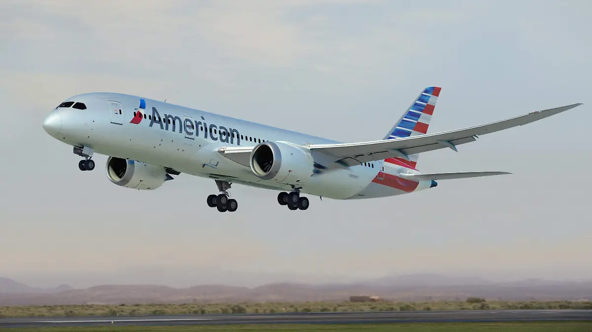 American-Airlines-American-Air