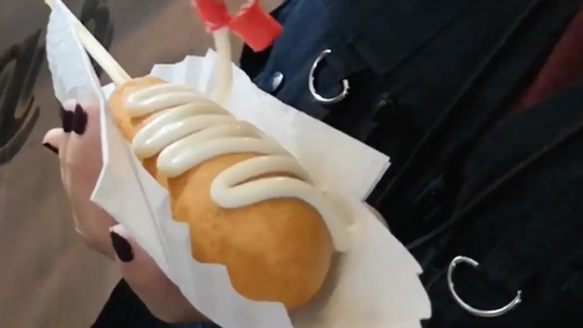 Captura de pantalla 2018-11-23 a la(s) 21.50.49