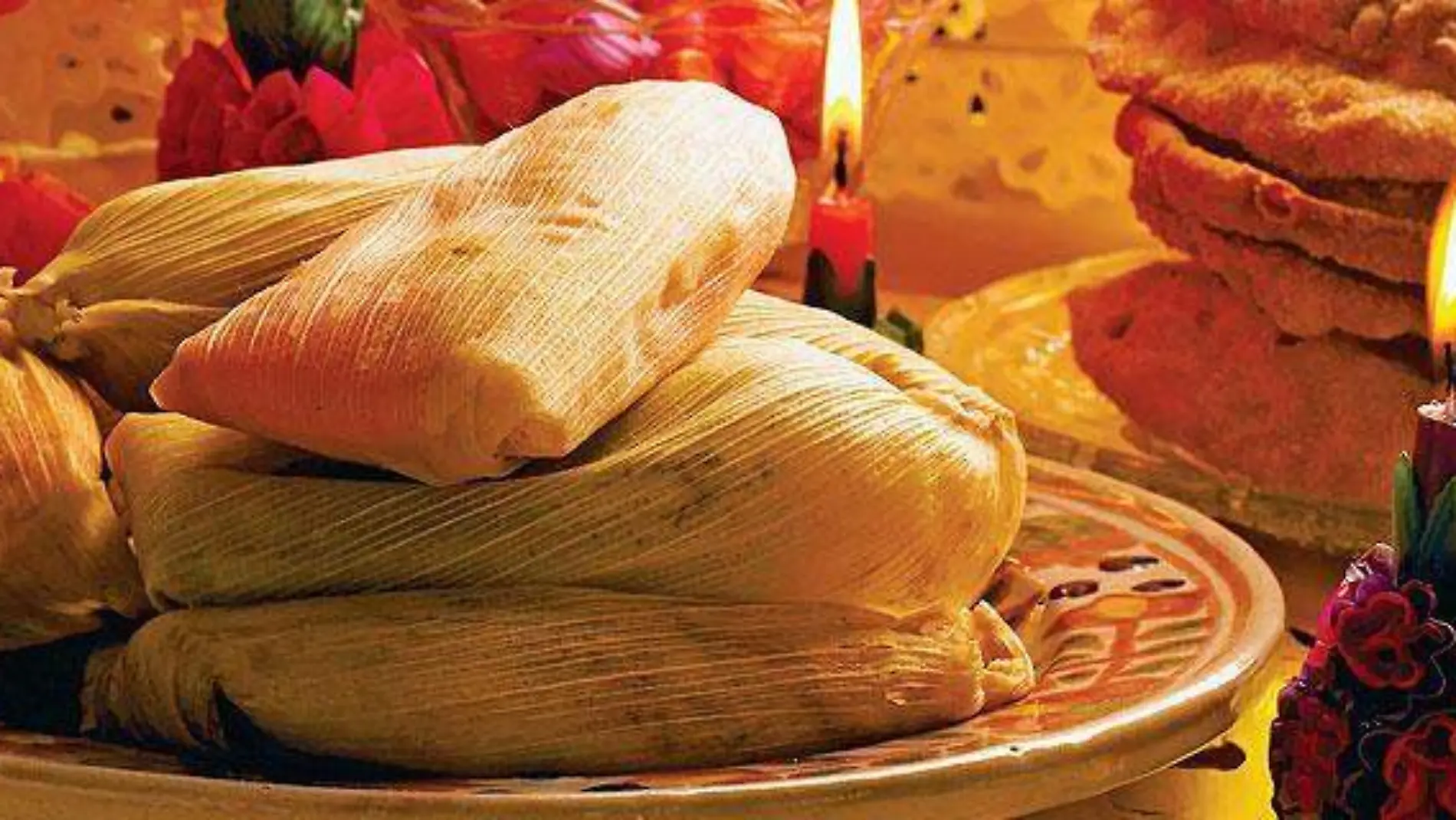 recetas-dia-muertos-guanajuato-tamales