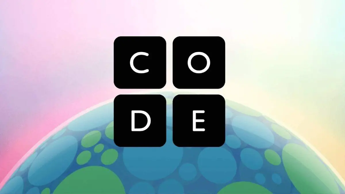 codeorg2019_social