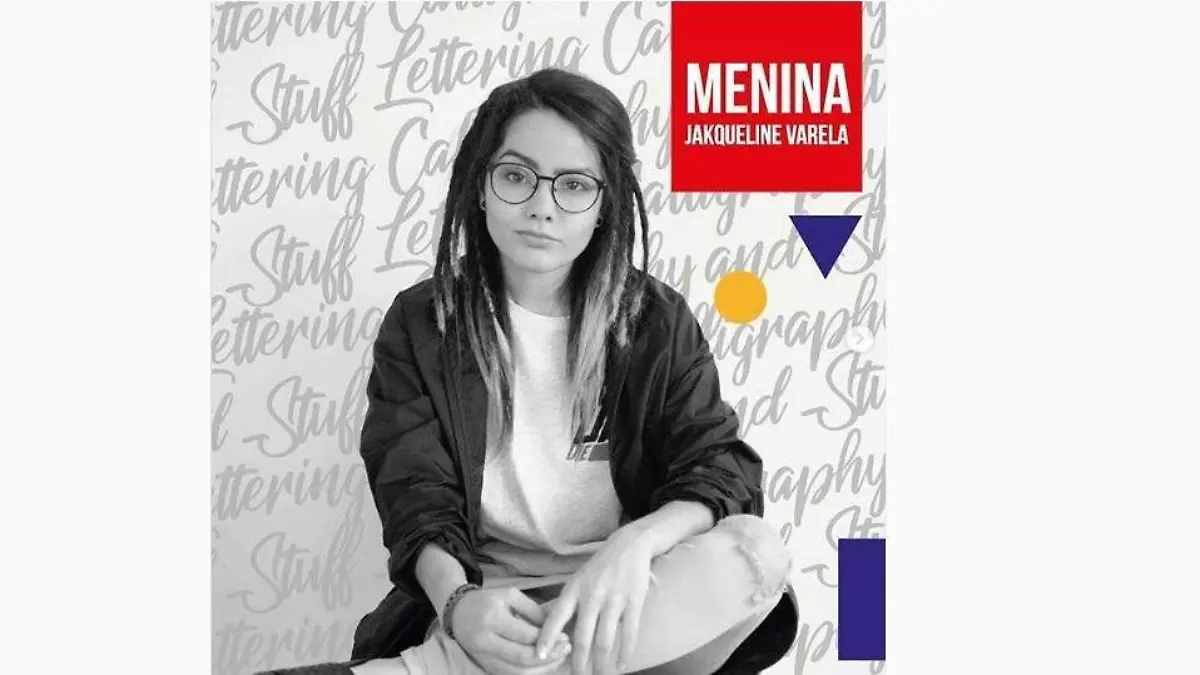 Menina