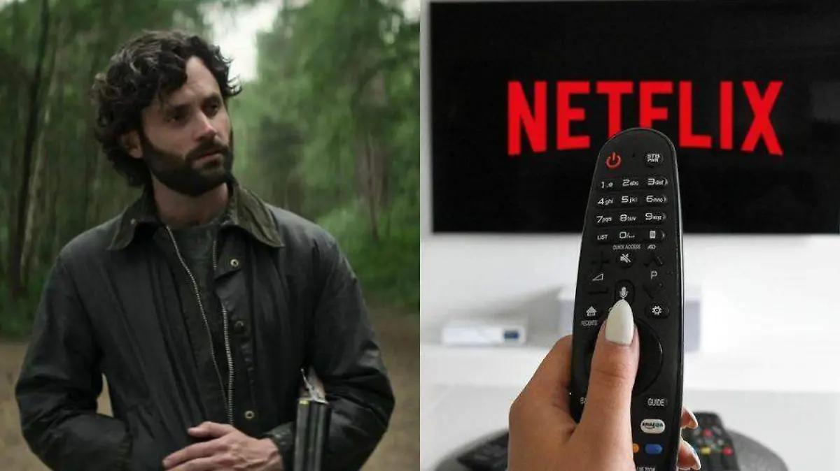 Diseño sin título (37)