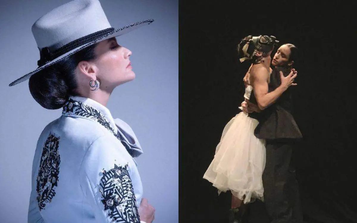 Diseño sin título - 2023-05-26T164938.645