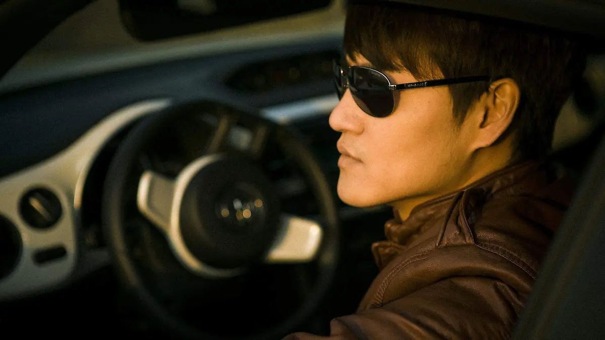 drive-g93ee41880_1920