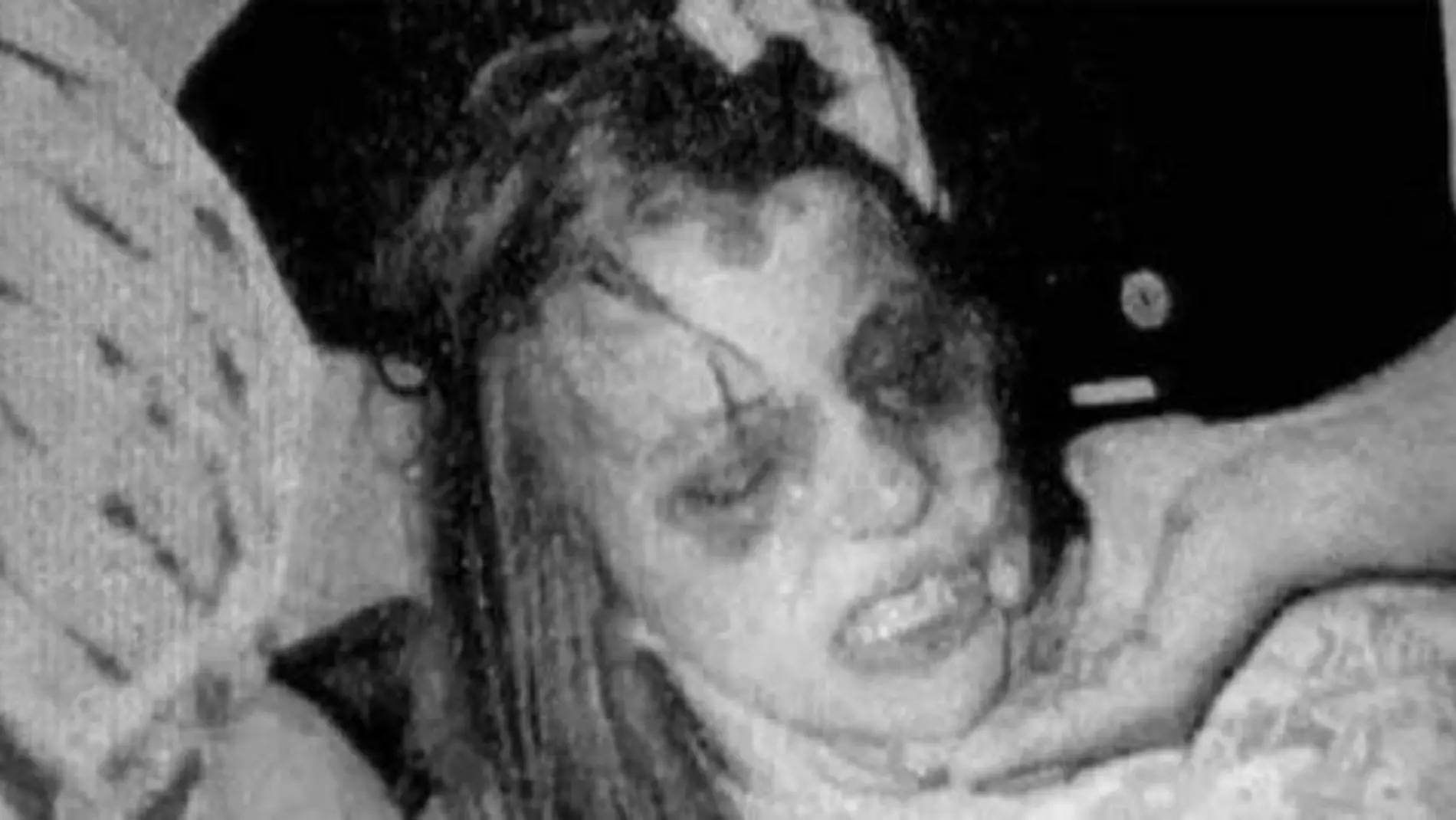 Anneliese Michel, el exorcismo 