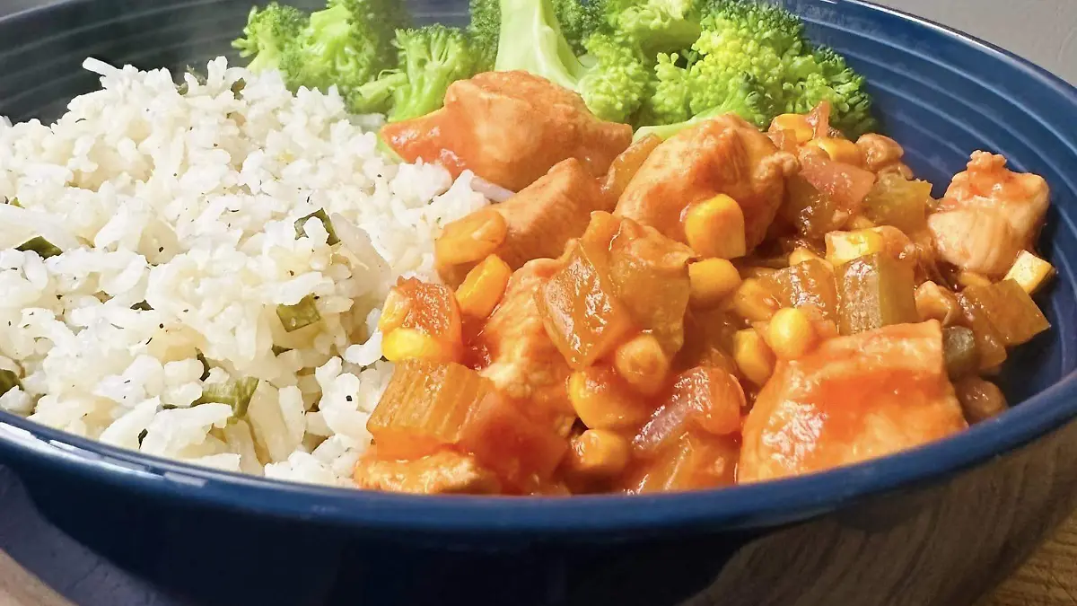 324151006_1591865704568213_2273445901616741535_n