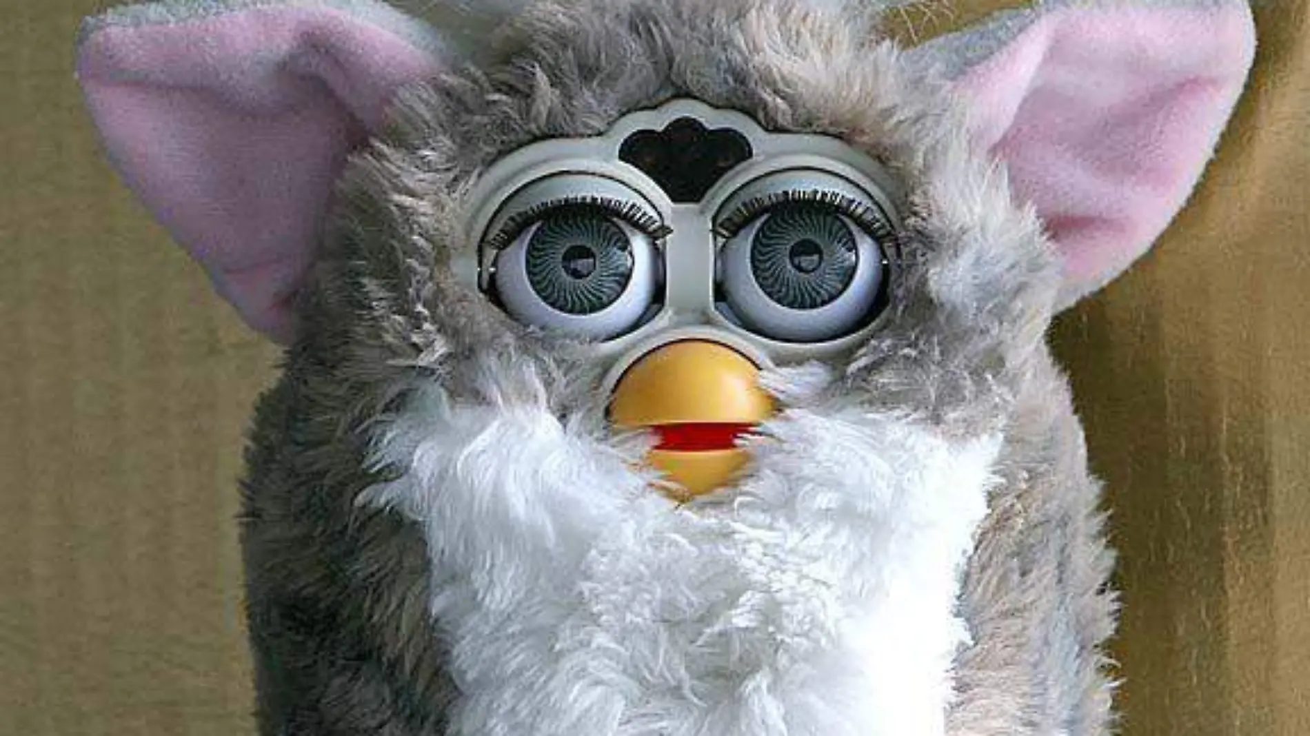 furby.pinterest