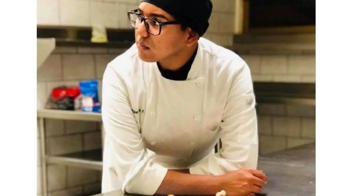 miguel chef