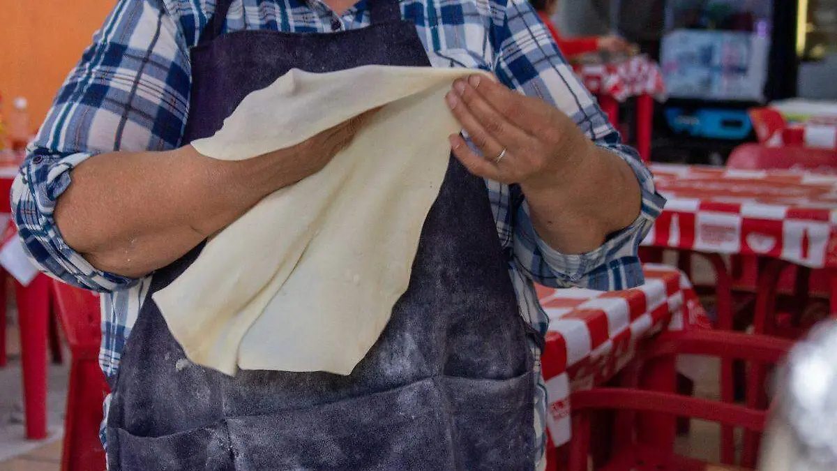 Diseño sin título (7)