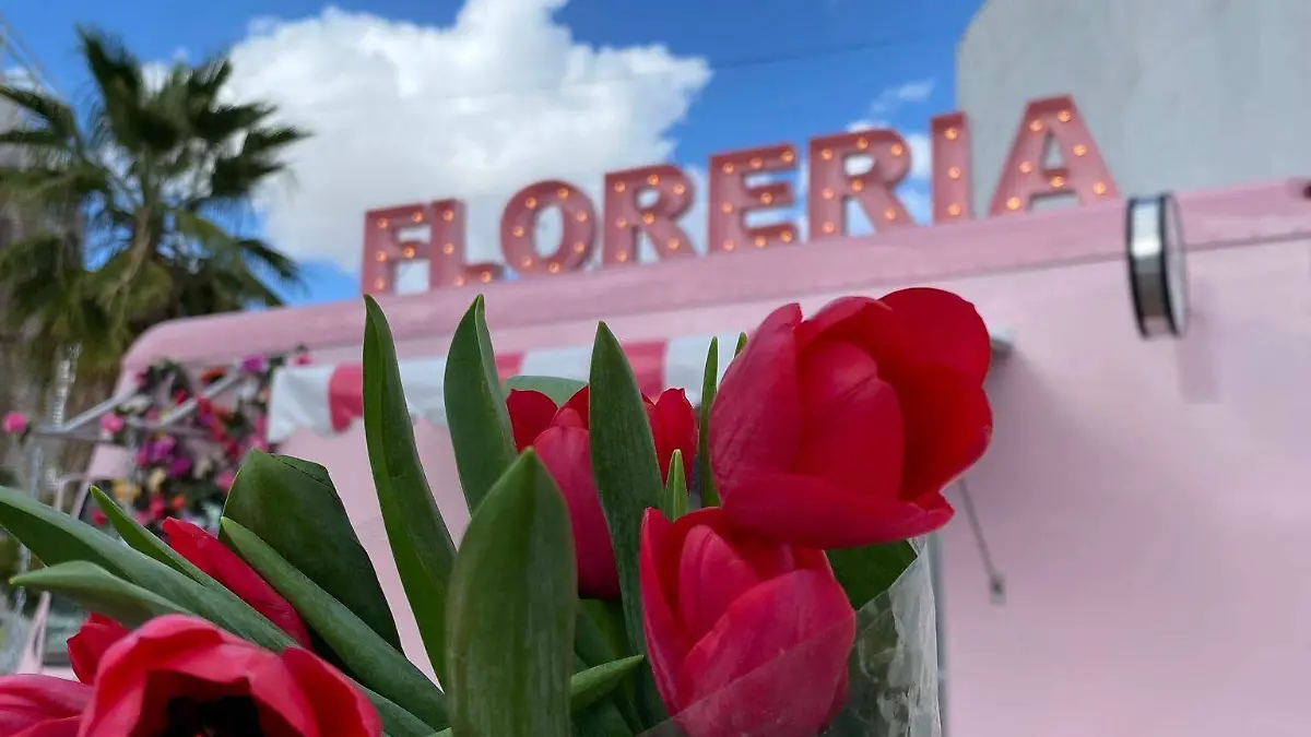 floreríaa