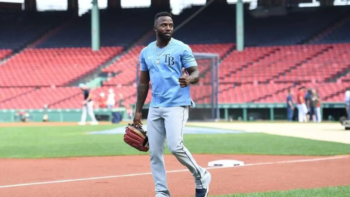 Diseño sin título (6)