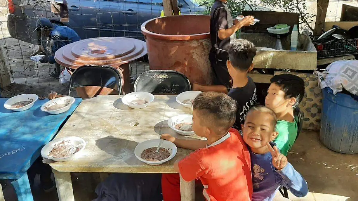 desayunador-guayacan2