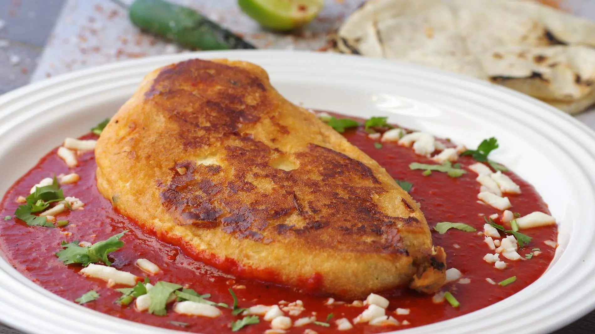 chile relleno