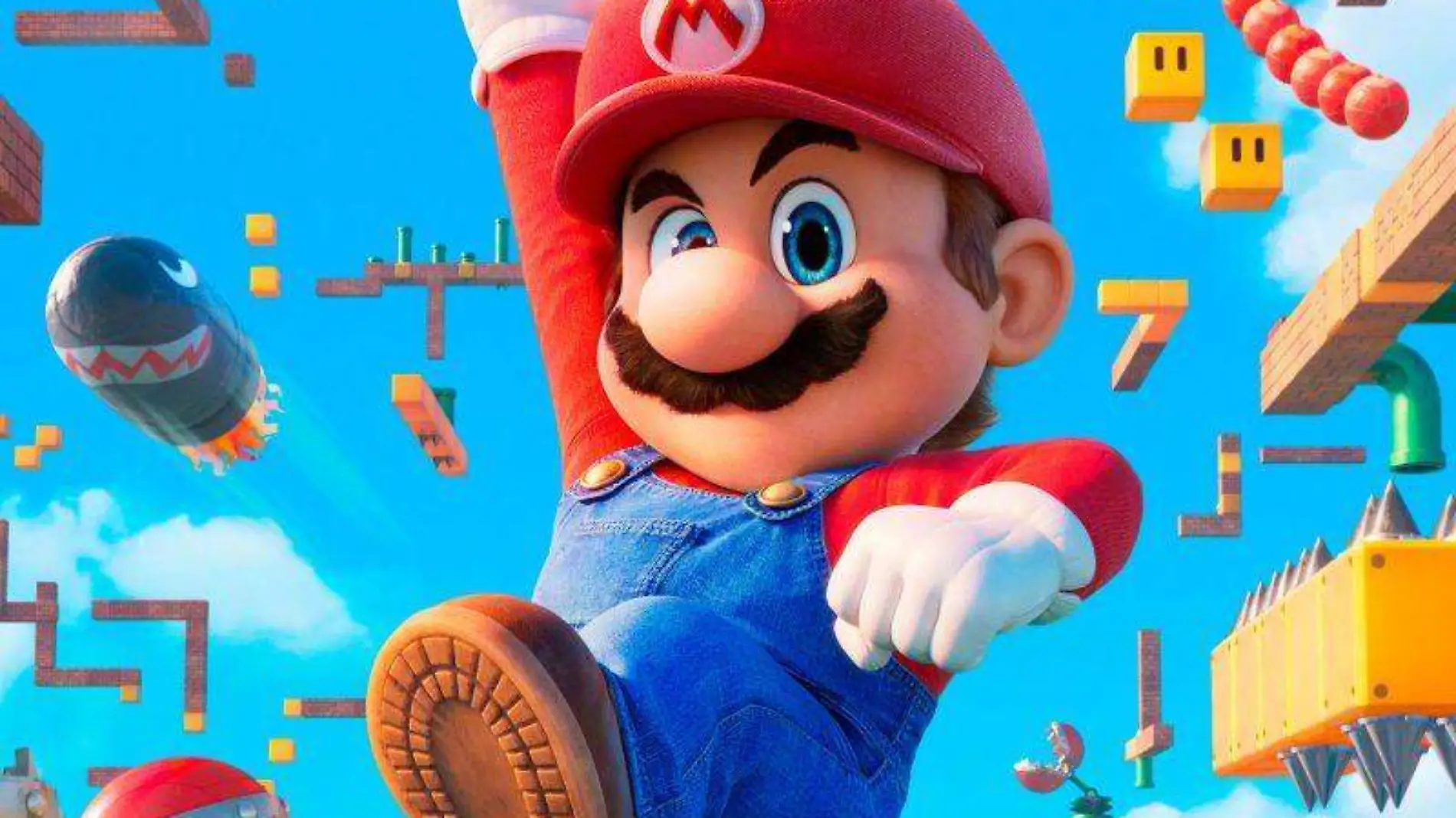 mario-super-mario-bros-la-pelicula-2023-wallpapers-800x667