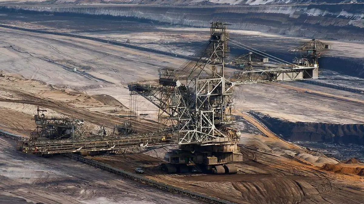 brown-coal-282960_960_720