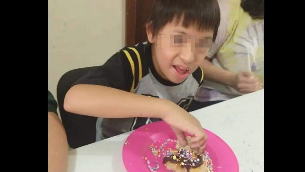 WhatsApp Image 2020-04-23 at 4.56.23 PM