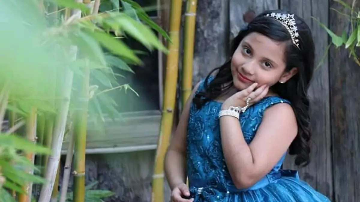 WhatsApp Image 2019-10-03 at 20.50.27 (1)