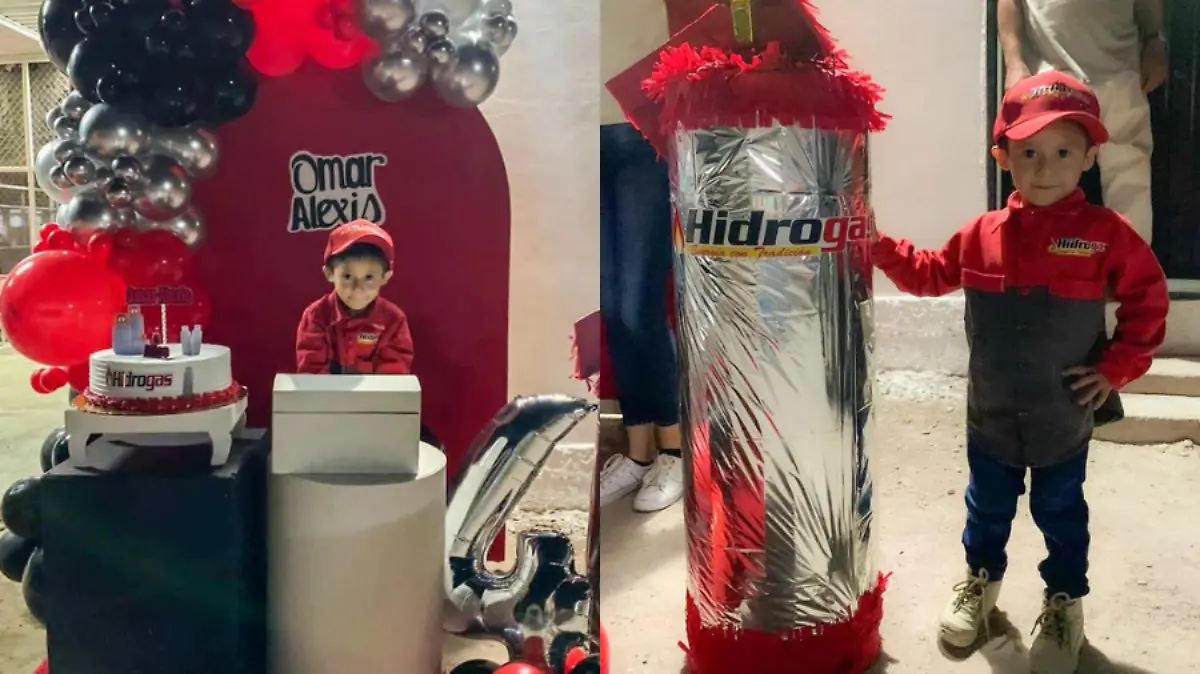 Diseño sin título