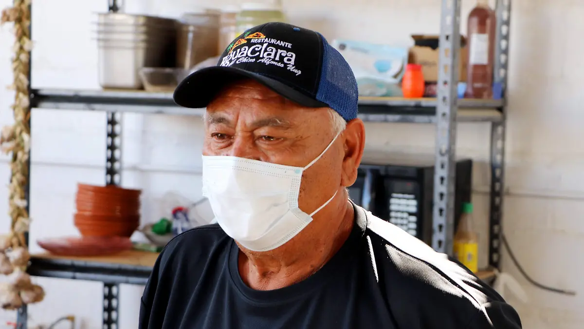 Comerciantes san pedro 5