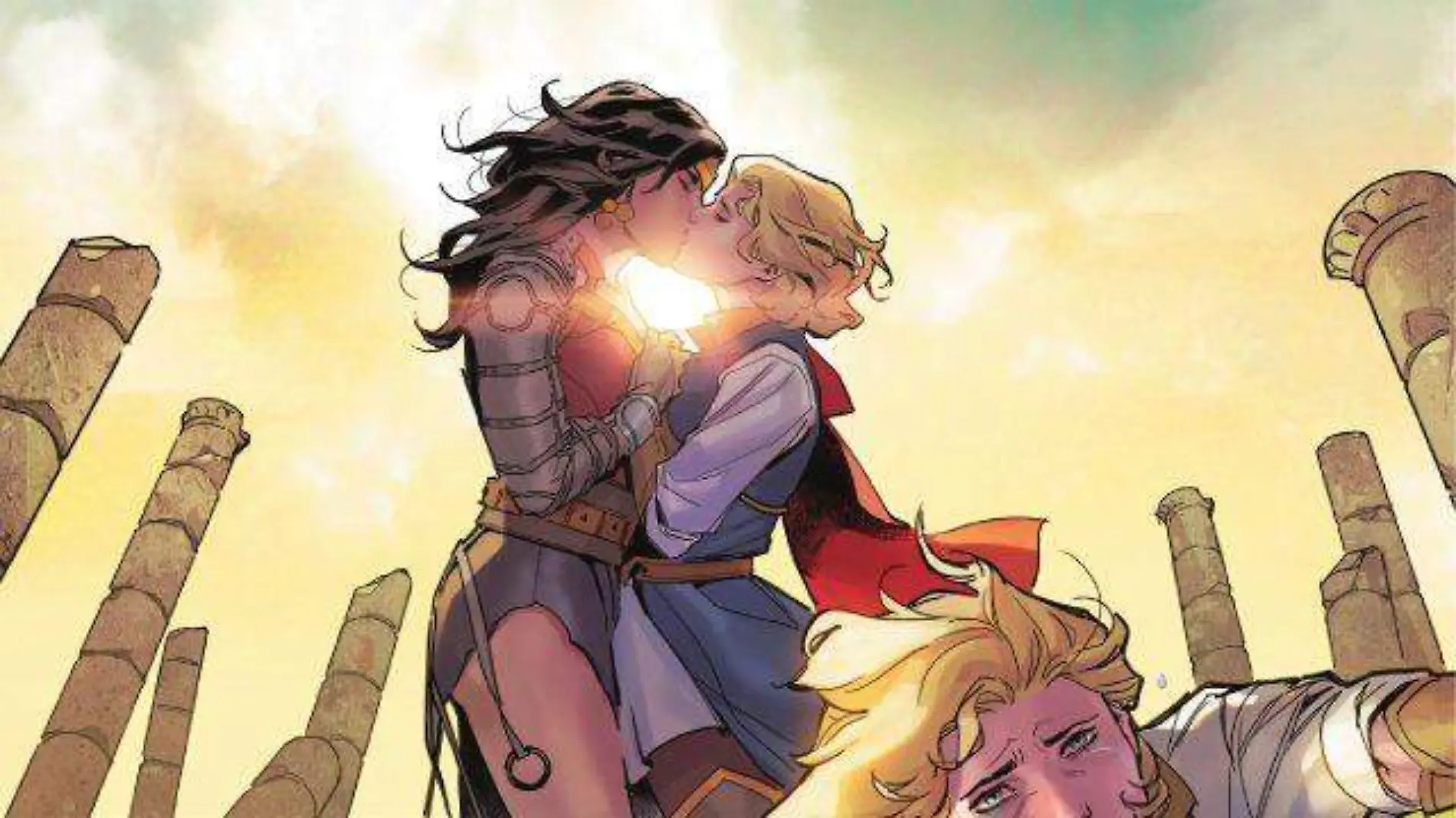 DC-Comics-Wonder-Woman-ha-confirmado-su-bisexualidad-en-las-paginas-del-comic-Dark-Knights-of-Steel-compressed-640x360