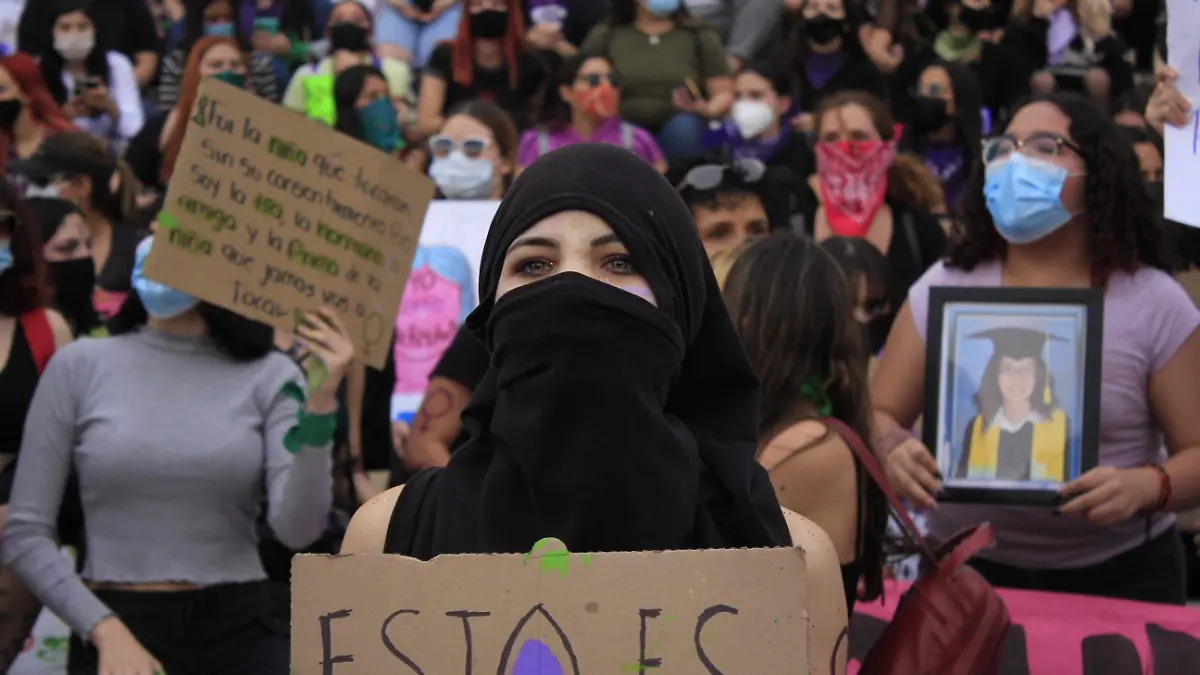 feministas-marcha-mujeres