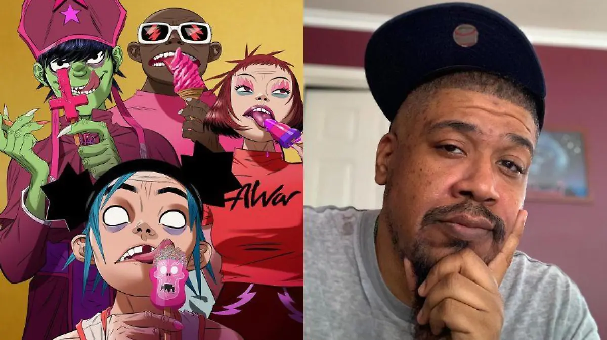 Diseño sin título (4)