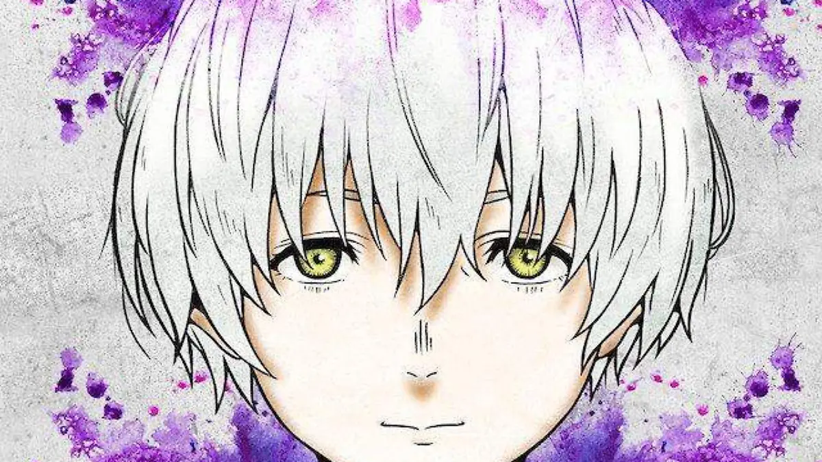 “Chainsaw man” y “To your eternity” tendrán doblaje al español