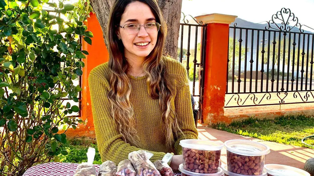 carolina-cacahuates-garapiñados