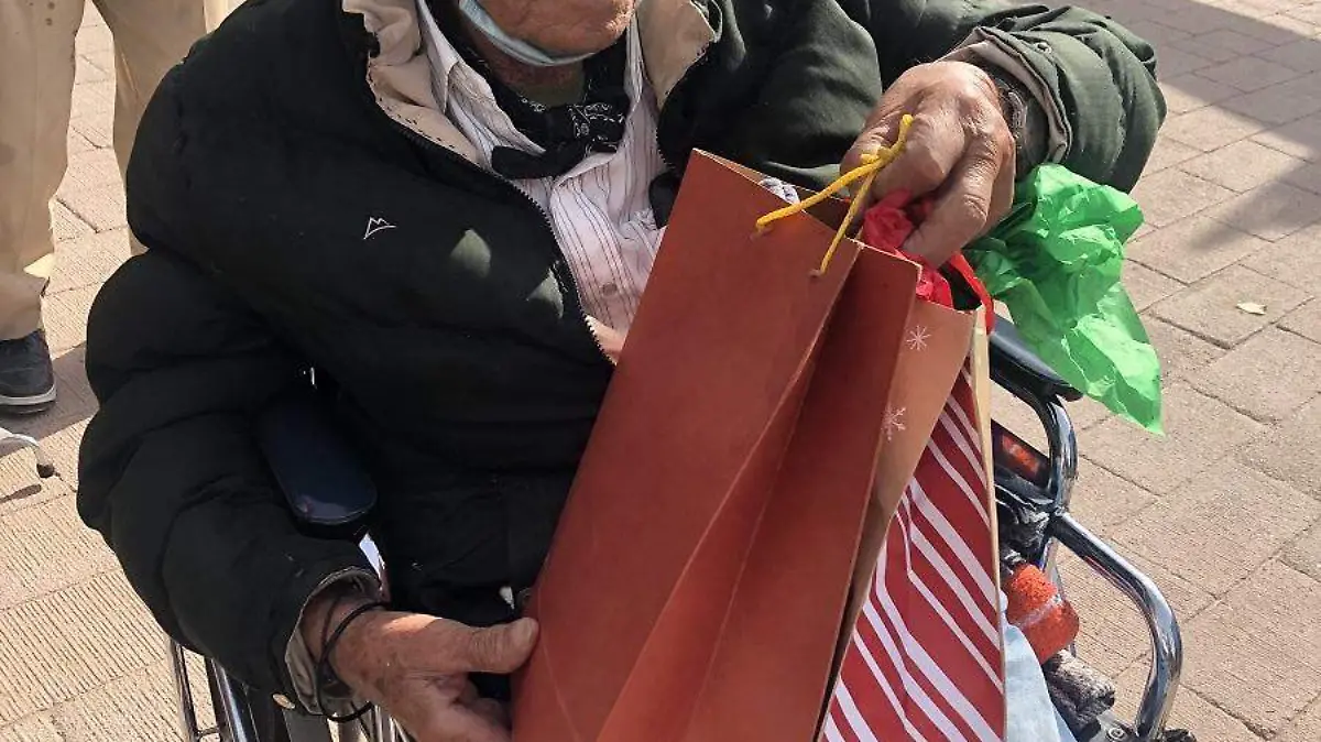 Abuelos Creativos  (6)