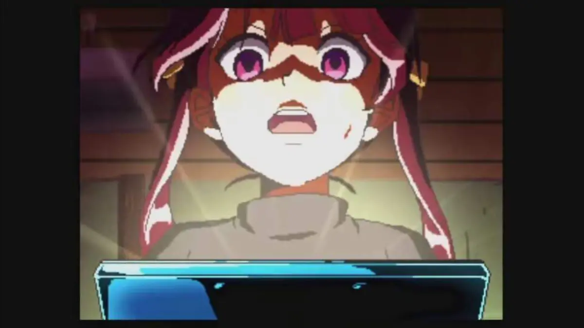 anime mirror