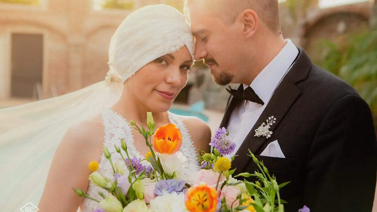 rebeca-godoy-boda-obregon