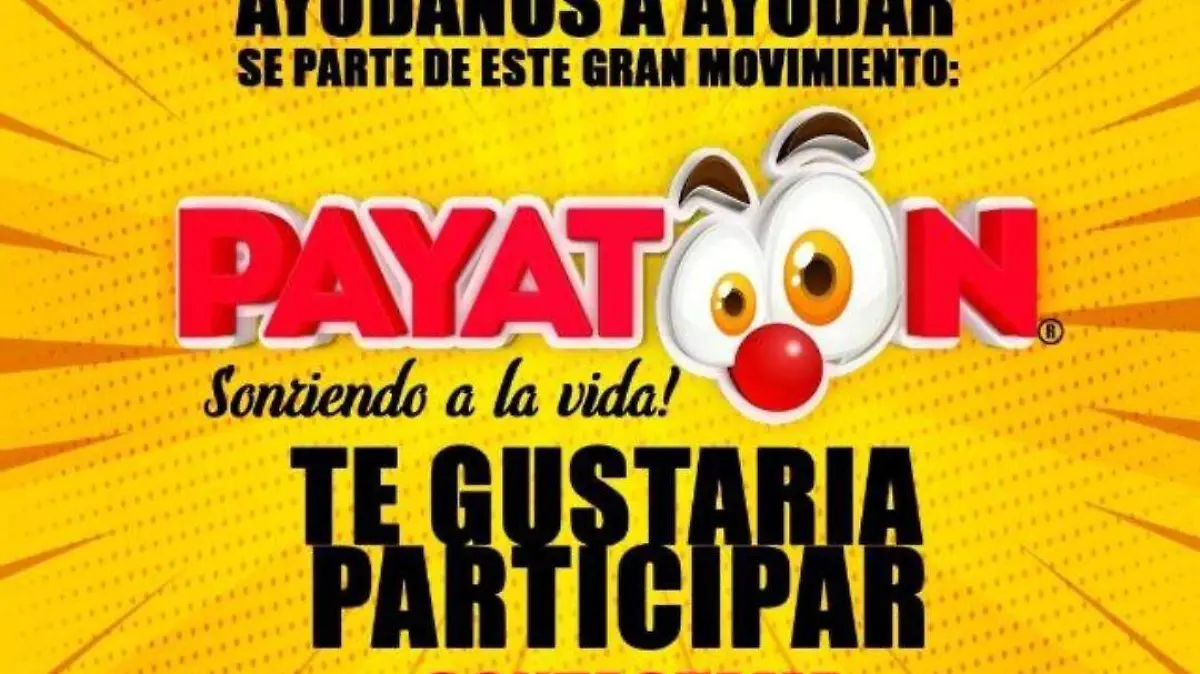 Payatón 2