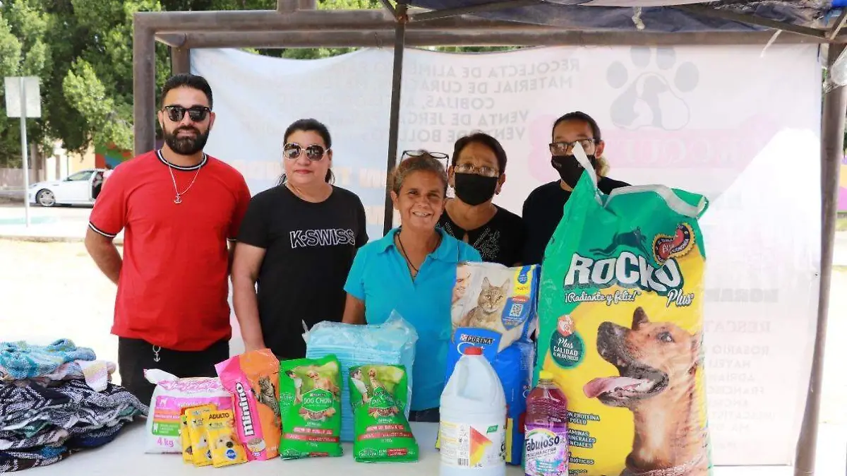 WhatsApp Image 2021-10-17 at 2.00.56 PM