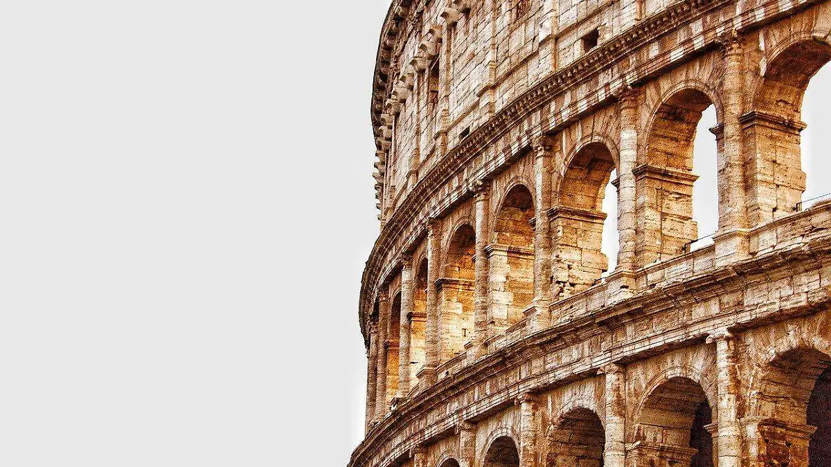colosseum-g66b6815ce_1280