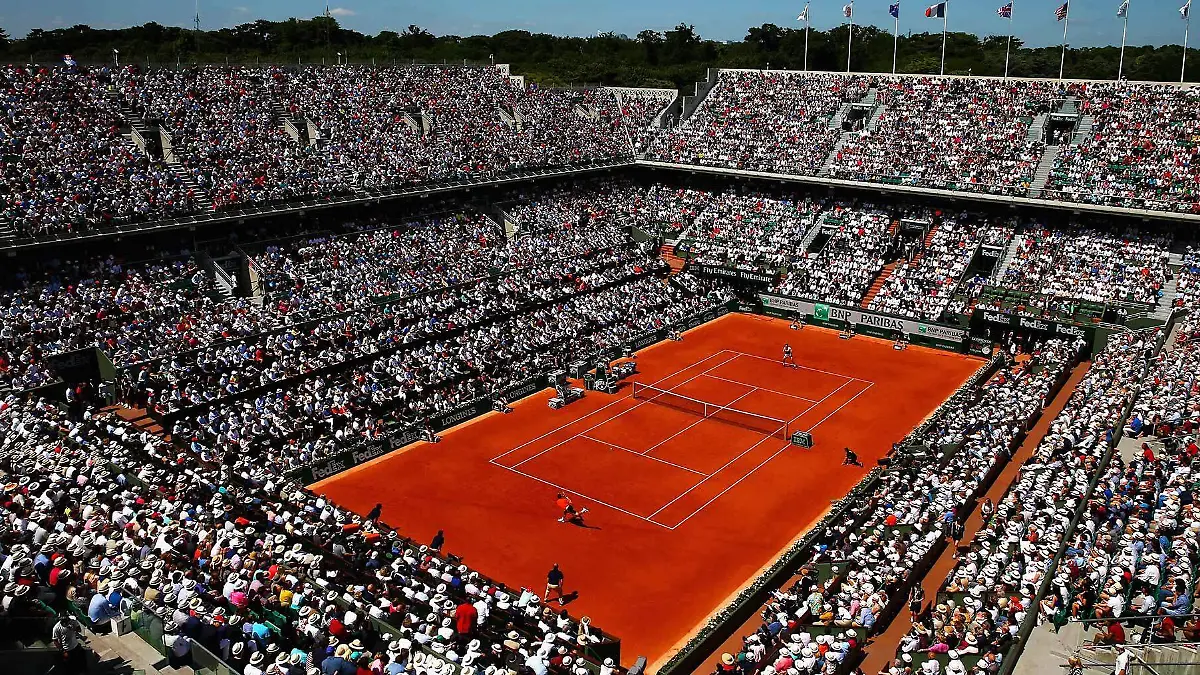 roland-garros-2015-final-stadium
