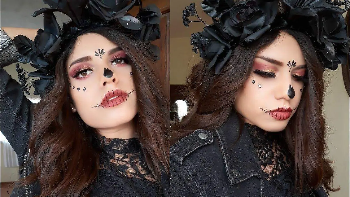 El creador de La Catrina fue José Guadalupe Posada un artista de Aguascalientes que nació a mediados del siglo XIX